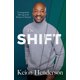 thumbnail image 1 of Libro Faith Words: The Shift, 1 of 1
