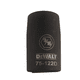 thumbnail image 2 of Dado de Impacto 9/16" con 6 puntos DeWalt DWMT75122OSP, 2 of 3