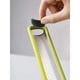 thumbnail image 4 of Zester Joseph Joseph Handi-Zest multifunción, color verde, 4 of 8