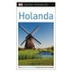 thumbnail image 1 of Libro Holanda Guía Visual, 1 of 2