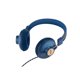 thumbnail image 3 of Audífono Positive Vibration 2 Azul, 3 of 5