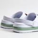 thumbnail image 3 of Zueco de Eva Niño Paw Patrol Amigos Blanco, 3 of 5