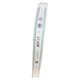 thumbnail image 5 of Pala padel Hybrid 3, 5 of 5