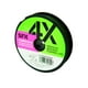 thumbnail image 2 of Linea Sufix SFX 4X 0.165mm 100m, 2 of 2