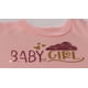 thumbnail image 4 of Vinilo Termotransferible Foil Rosa Para Plotter Cricut, 4 of 5