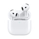 thumbnail image 2 of AirPods 5 con estuche de carga inalámbrica, 2 of 11