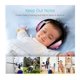 thumbnail image 5 of Orejeras Antiruidoauriculares Protectores Bebes Y Niños, 5 of 6