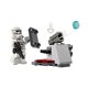 thumbnail image 3 of Bloques de construcción Clon Trooper y Droides de Batalla, 3 of 4