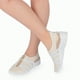 thumbnail image 4 of Zapatilla Urbana Mujer Dorado Lu Piccadilly, 4 of 4
