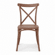 thumbnail image 2 of Silla Crossback Basic, 2 of 2