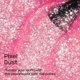 thumbnail image 3 of Esmalte de uñas OPI Nail Lacquer Pixel Dust Light Pink Shimmer, 3 of 7