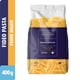 thumbnail image 2 of Fideo Pasta Penne Rigate Bolsa, 400 g, 2 of 2