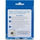 thumbnail image 5 of Filtros de espuma de repuesto para fuentes PetSafe Drinkwell para mascotas, 5 of 5