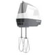 thumbnail image 2 of Batidora De Mano Vertical Turbo 175w 5v Mx1500cl, 2 of 5