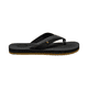 thumbnail image 1 of SANDALIAS PANAMA JACK FLIPFLOP LOGO HOMBRE | PJH0071 - Talla 42, 1 of 6