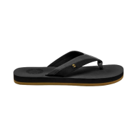 Sandalias Panama Jack Flipflop Logo Hombre | Pjh0071 - Talla 41
