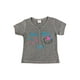 thumbnail image 5 of Polera Niña Hello Kitty gris 6, 5 of 7