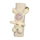 thumbnail image 4 of Funda Para Cinturón De Seguridad Funda Protectora Para Cinturón De Seguridad Para Coches Vehículos Automotrices Conejo Astronauta, 4 of 5