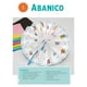 thumbnail image 2 of Libro Manualidades, 2 of 3