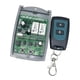 thumbnail image 4 of DC12V-48V Interruptor De Avance Y Retroceso + Control Remoto Impermeable De Dos Teclas, 4 of 5