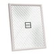 thumbnail image 1 of Marco 10X15 Plastico Color, 1 of 2