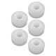 thumbnail image 5 of 6 Rodillos De Embrague De Accionamiento Secundario Para Motos De Nieve Aptos Para Arctic Cat 0648-139, 5 of 5