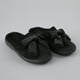thumbnail image 1 of Pantufla Lazo Flores Mujer 33792-2, 1 of 2