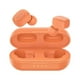 thumbnail image 1 of Audifonos Awei T13 Pro TWS In Ear Bluetooth Naranjo, 1 of 3