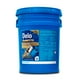 thumbnail image 1 of Aceite 15w40 19 Lt Delo Gold Ultra Mineral Diesel, 1 of 2