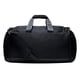 thumbnail image 3 of Bolsa de lona Nike Jordan VELOCITY DUFFLE SM0920-K5X 46L, 3 of 8