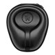 thumbnail image 3 of Audífonos beyerdynamic DT-990 Pro 250 Ohmios Paquete, 3 of 8