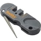 thumbnail image 1 of Afilador Smiths Pocket Pal PP1 de carburo y cerámica, 1 of 3