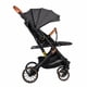 thumbnail image 4 of Coche Paseo Walky Grey, 4 of 7