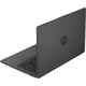 thumbnail image 5 of Notebook 240 G10 i5-1335U 8GB 512GB SSD 14" W11H - 81G19LT, 5 of 5