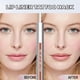 thumbnail image 2 of Delineador de labios Cilrofelr Peel Off Stain Tattoo, color beige, 2 of 7