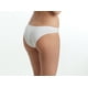 thumbnail image 2 of Tanga Encaje Flores Mujer 13076-1, 2 of 2