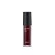 thumbnail image 2 of Tinte Labial Hidratante FMGT Water Fit Tint Larga Duración rosa No aplica, 2 of 6