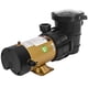 thumbnail image 4 of Bomba para piscina XtremePowerUS 75113 ABOVEGROUND 1,5 HP, 2 velocidades, 4 of 6