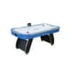 thumbnail image 2 of Air Hockey 6ft, 2 of 7