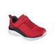thumbnail image 2 of ZAPATILLAS URBANAS SKECHERS BOUNDLESS INFANTIL 403718L-RDBK - Talla 28 CL / 12C US / 18 CM, 2 of 6