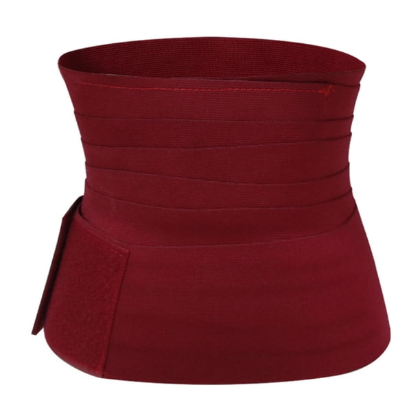 Faja moldeadora de cintura Snatch Me Up para mujer, faja para el abdomen inferior, faja para el estómago, talla grande