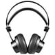 thumbnail image 2 of Audifonos Supraurales Cerrados de Estudio AKG K175, 2 of 3