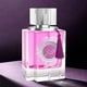thumbnail image 2 of Al Gazal Roz Malki EDP 100 ml Mujer, 2 of 3