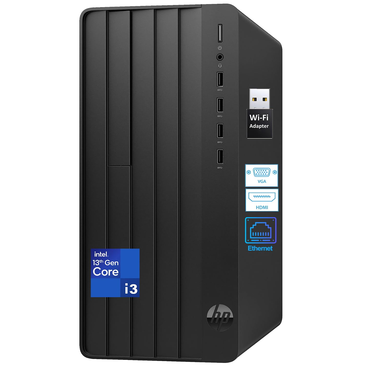 All in one i3 a Precios Bajos en Cyber | Lider.cl