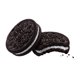 thumbnail image 5 of Galleta Pack Cookies & Cream, 6 Un x 36 g c/u, 5 of 6