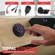 thumbnail image 4 of Parlantes Pyle Marine 16,5 cm impermeables con Bluetooth y micrófono (kit), 4 of 7