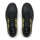 thumbnail image 3 of Zapatilla Basketball Hombre Lockdown Negro Under Armour, 3 of 4