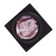 thumbnail image 5 of Yeso Gel Nail Art Pintura Dibujo Polaco 3d Metálico Nail Art Gel Polaco Rosa, 5 of 5