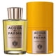 thumbnail image 3 of Acqua Di Parma Colonia Intensa Edc 180ml Hombre, 3 of 3