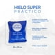 thumbnail image 3 of Icepack Blando 300 Gr, 3 of 5
